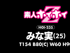 ホイホイぱんち 28　素人ホイホイZ・個人撮影・美少女・マッチングアプリ・ハメ撮り・素人・SNS・裏アカ・美乳・スレンダー・顔射・酒・淫語・巨乳・潮吹き　サンプル画像15